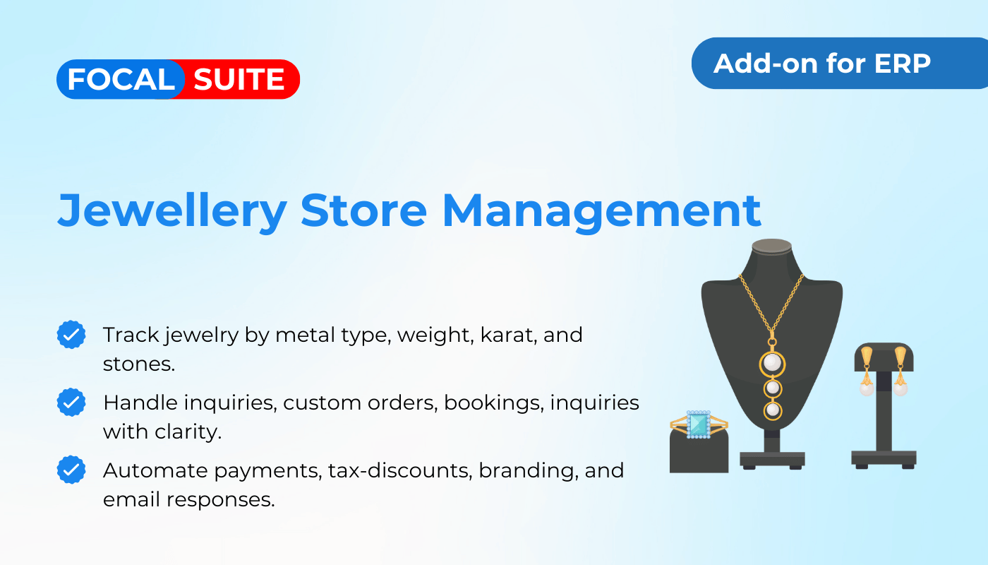 Ultra HD Smart Watch Pro